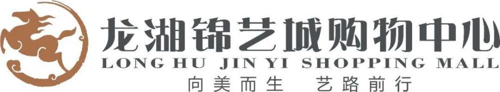 金斗炫此后在马来西亚和美国联赛效力之后，于2019年结束了他的职业生涯。